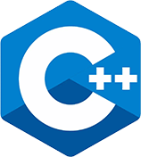 C/C++