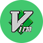 Vim