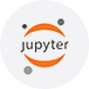 jupyter