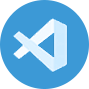 vscode