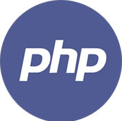 PHP