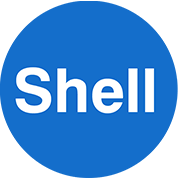 Shell